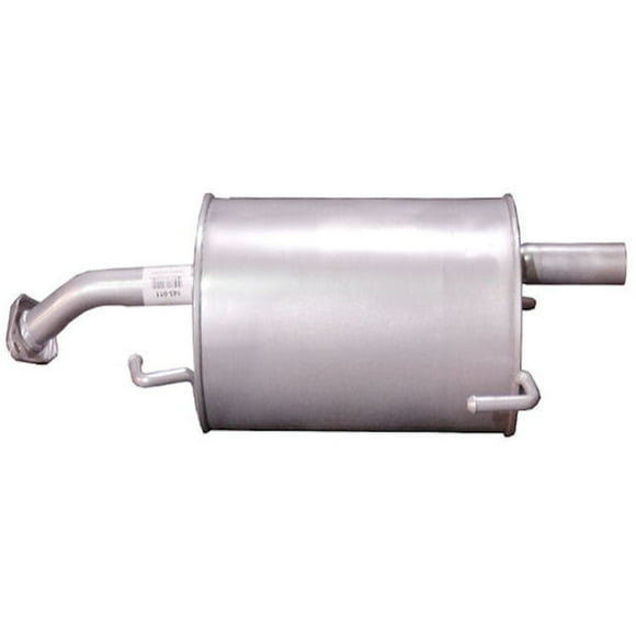 256 282 Bosal Exhaust Pipe Flange Gasket P/N:256 282 256 282 Bosal Exhaust Pipe Flange Gasket P/N:256 282